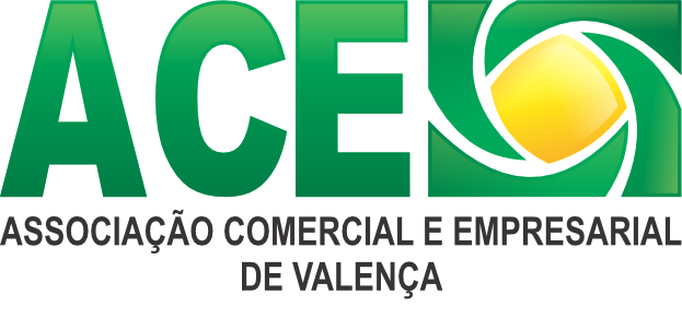 Associação Comercial e Empresarial de Valença