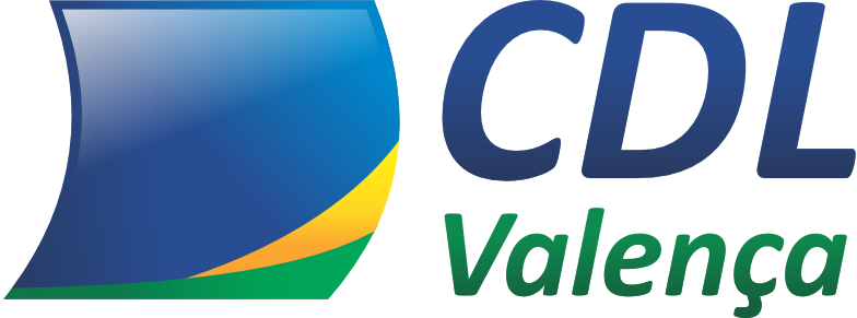 Câmara de Dirigentes Lojistas de Valença