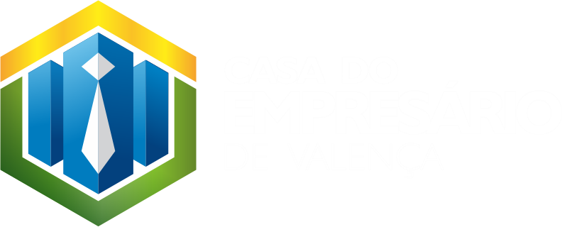 Casa do Empresário de Valença