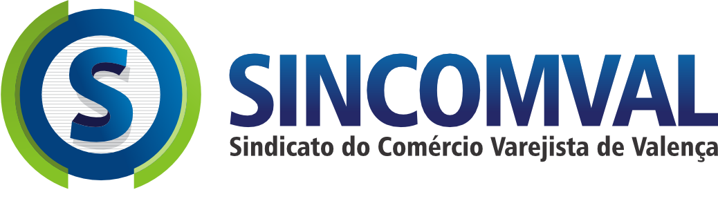 Sindicato do Comércio Varejista de Valença